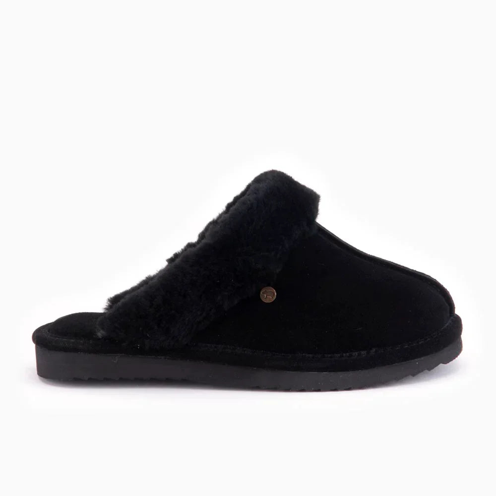 Lismore collectie dames