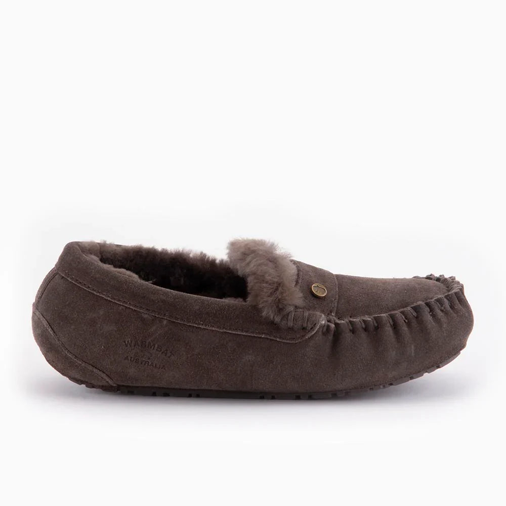 Nowra collectie dames