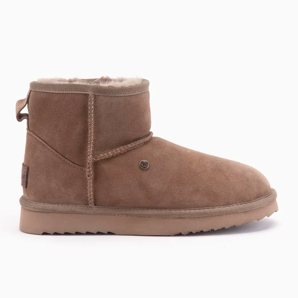 Wallaby collectie heren