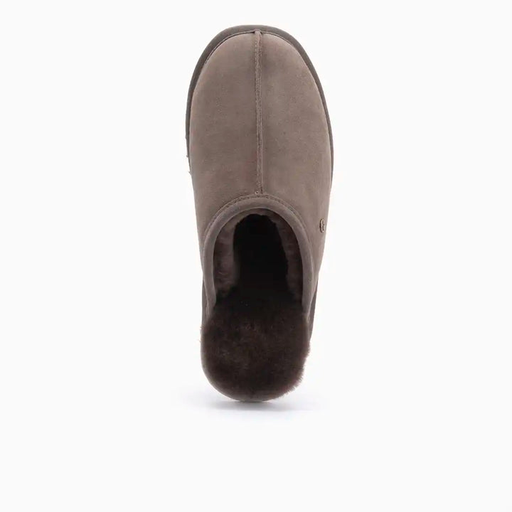 Bulman suède pebble thumbnail 2