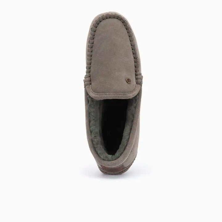 Earlwood suède olive thumbnail 9