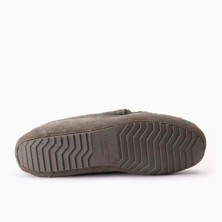 Earlwood suède olive thumbnail 15