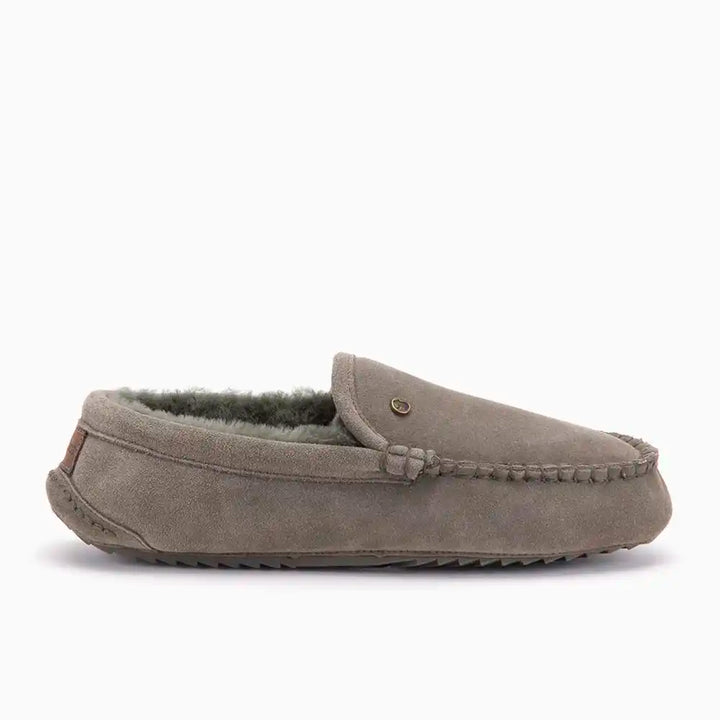 Earlwood suède olive thumbnail 12