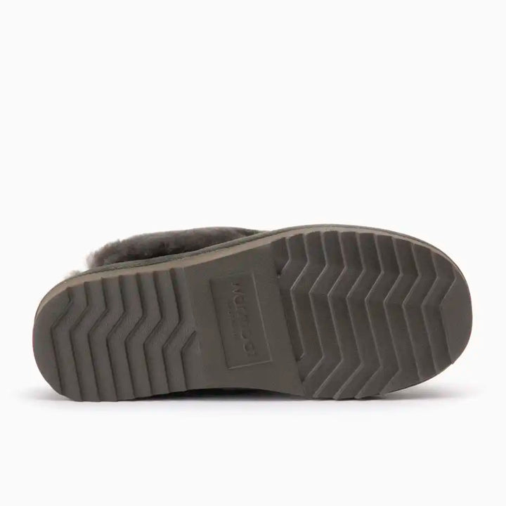 Flurry suède olive thumbnail 19