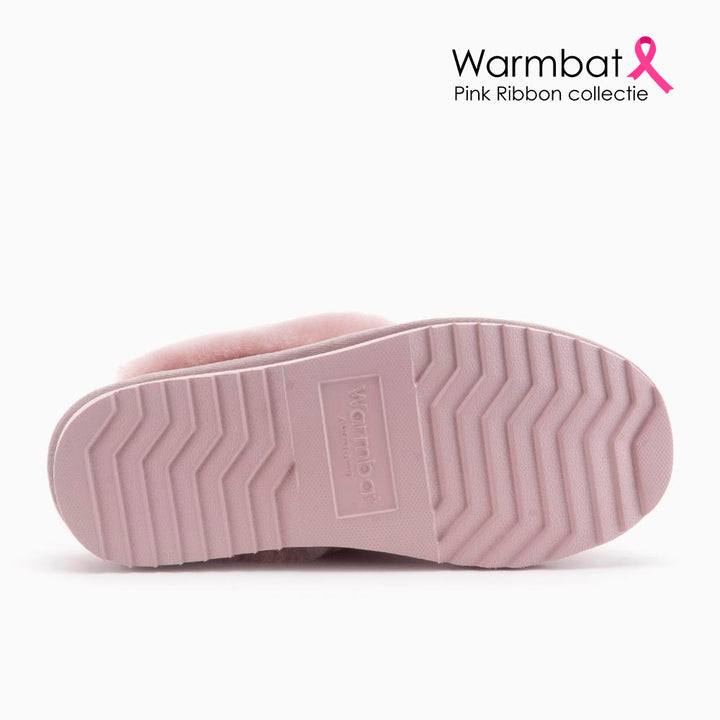 Flurry Special Edition Pink Ribbon thumbnail 2