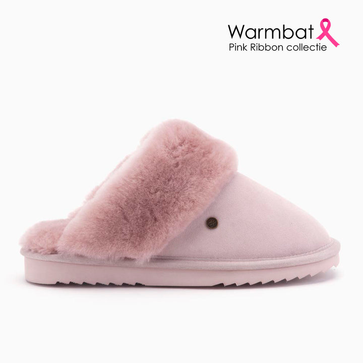 Flurry Special Edition Pink Ribbon thumbnail