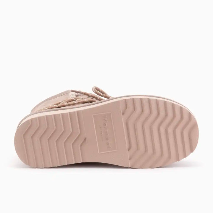 Kalbarri suède taupe thumbnail 15