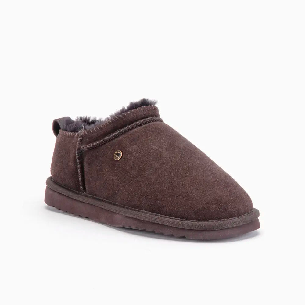 Kolendo Femmes Suède Choco 2