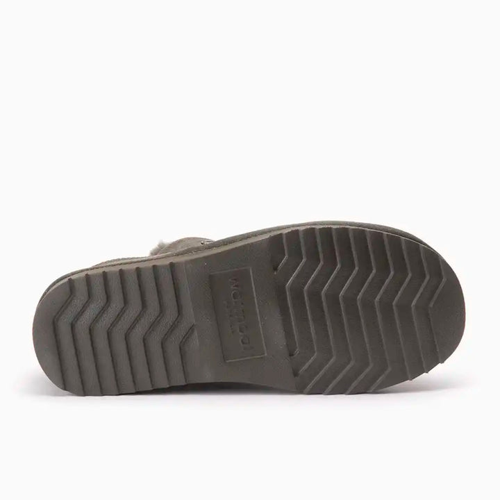 Willow suède olive thumbnail 19