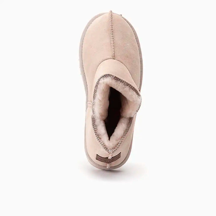 Willow suède blush thumbnail 13