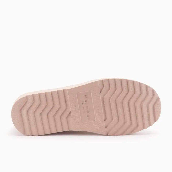 Willow suède blush thumbnail 15