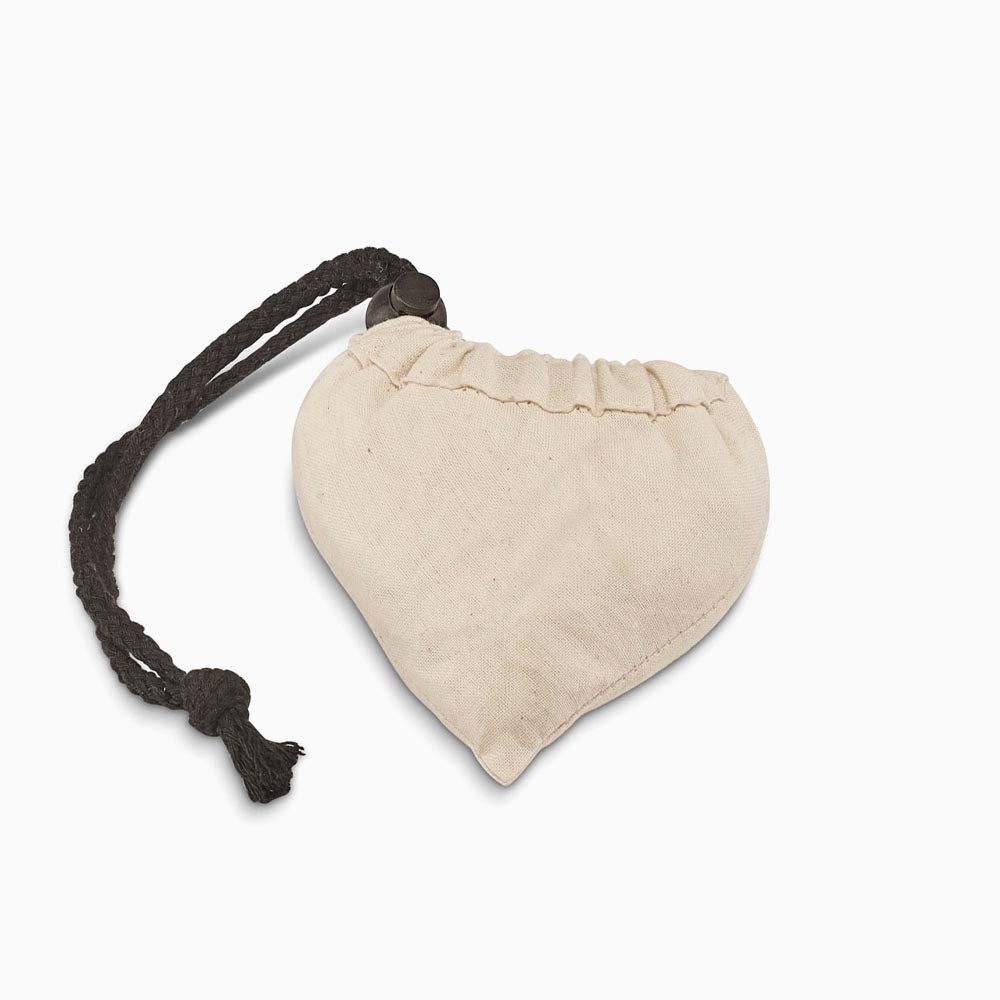 Sac en toile 1