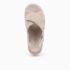 Warmbat Namoi women suéde blush 