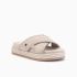 Warmbat Nullagine women suéde blush 