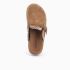 Warmbat Warrego women suéde cognac 