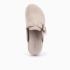 Warmbat Warrego women suéde blush 