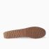 Barrine Women Suede Cognac 