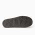 Warmbat Barron hommes Suede Olive 