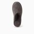 Barron Men Suede Pebble 