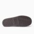 Barron Men Suede Pebble 