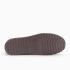 Barron Men Cracked Leather Brown 