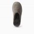 Warmbat Classic unisexe suède Olive 