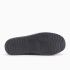 Warmbat Classic unisexe suède Charcoal 