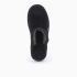 Cowra Men Suede Black 