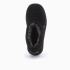 Warmbat Durack femme suède Boot Black 