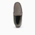 Warmbat Earlwood homme suède olive 