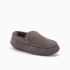 Earlwood Men Suede Pebble 