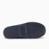 Warmbat Flurry femme suède dark navy 
