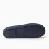 Warmbat Koala femme suède dark navy 