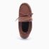 Koala Women Suede Sequoia 