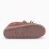 Koala Women Suede Sequoia 