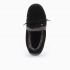 Warmbat Koala femme suède black 