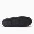 Warmbat Koala femme suède black 