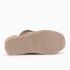 Mardie Women DF Stone 