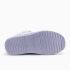 Warmbat Willow femme suède lavender 