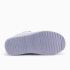 Warmbat Willow femme suède Plateau Lavender 