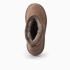 Warmbat Wallaby femme suède boot mud 
