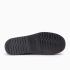 Warmbat Wallaby femme suède boot black 