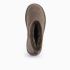 Warmbat Wallaby femmes suède boot plateau Moss 
