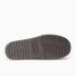 Warmbat Wallaby femmes suède boot plateau Moss 