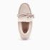 Warenda Women Suede Blush 
