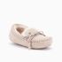 Warenda Women Suede Blush 